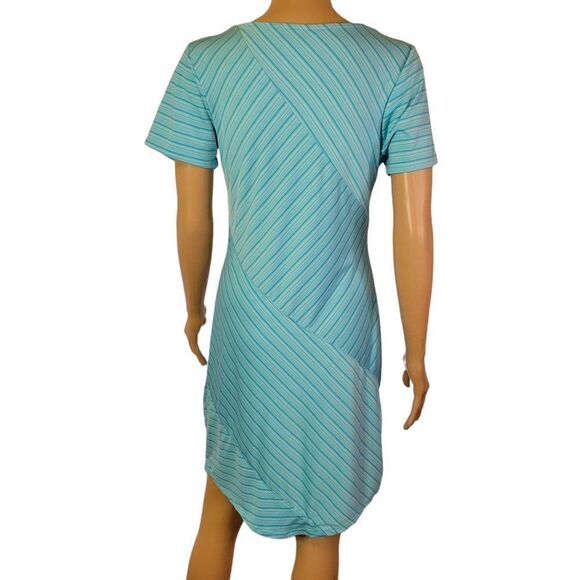 Freedom Trail by Kyodan Sheath Dress (Size S) - Picture 4 of 7